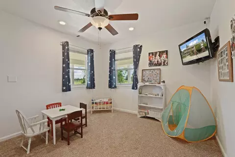 Other - 17700 N Kennison Ln, Lodi, CA 95240 photo 5 of 16