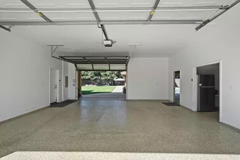 Other - 17700 N Kennison Ln, Lodi, CA 95240 photo 15 of 16