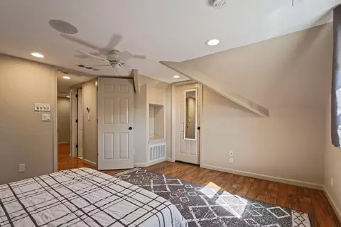 Bedroom - 17700 N Kennison Ln, Lodi, CA 95240 photo 6 of 6