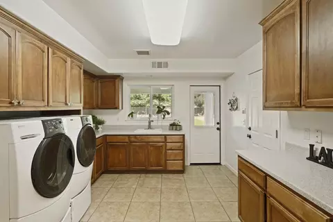 Other - 17700 N Kennison Ln, Lodi, CA 95240 photo 4 of 16