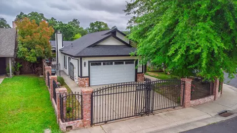 6236 Riverbelle, Rio Linda, CA 95673