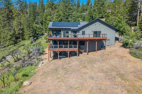 Other - 3321 Menominee Ct, Arnold, CA 95223 photo 12 of 14