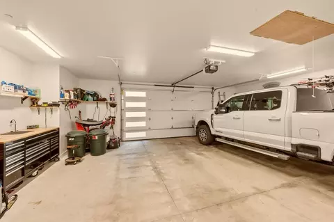 Exterior - 3321 Menominee Ct, Arnold, CA 95223 photo 5 of 13
