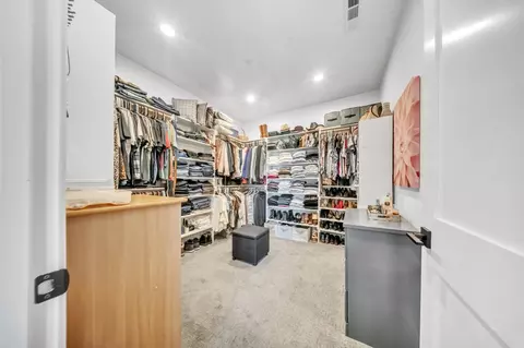Other - 3321 Menominee Ct, Arnold, CA 95223 photo 4 of 14