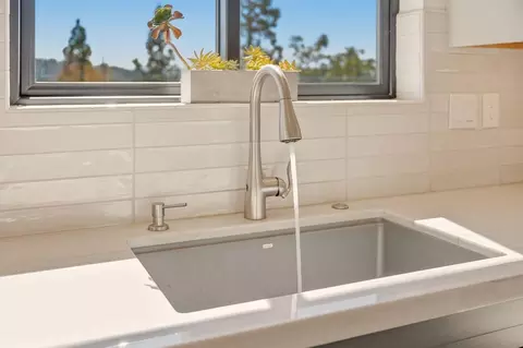 Kitchen - 3321 Menominee Ct, Arnold, CA 95223 photo 1 of 3
