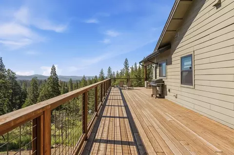Exterior - 3321 Menominee Ct, Arnold, CA 95223 photo 6 of 13