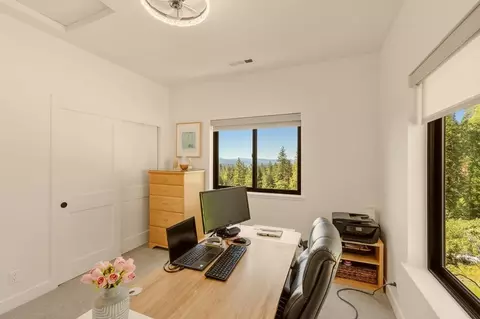 Other - 3321 Menominee Ct, Arnold, CA 95223 photo 3 of 14