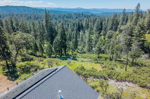 Other - 3321 Menominee Ct, Arnold, CA 95223 photo 13 of 14