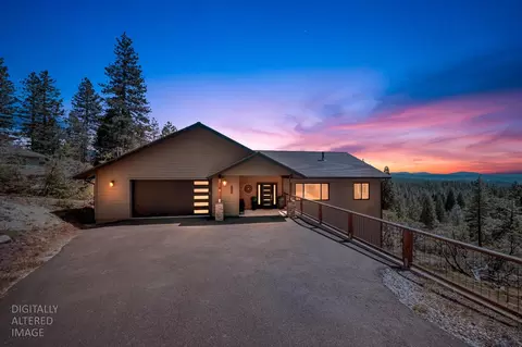 3321 Menominee Ct, Arnold, CA 95223