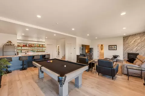 Other - 3321 Menominee Ct, Arnold, CA 95223 photo 9 of 14