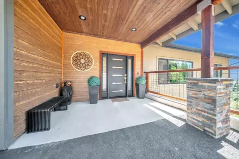 Other - 3321 Menominee Ct, Arnold, CA 95223 photo 1 of 14