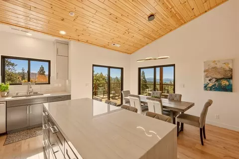 Dining - 3321 Menominee Ct, Arnold, CA 95223 photo 1 of 2