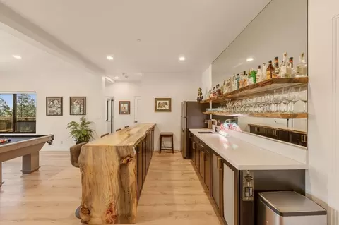 Kitchen - 3321 Menominee Ct, Arnold, CA 95223 photo 2 of 3