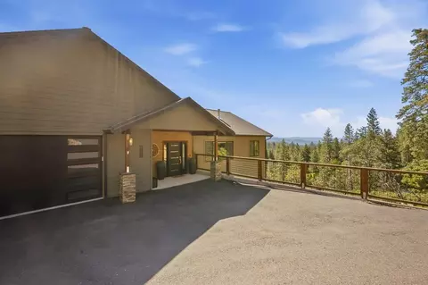 Other - 3321 Menominee Ct, Arnold, CA 95223 photo 14 of 14