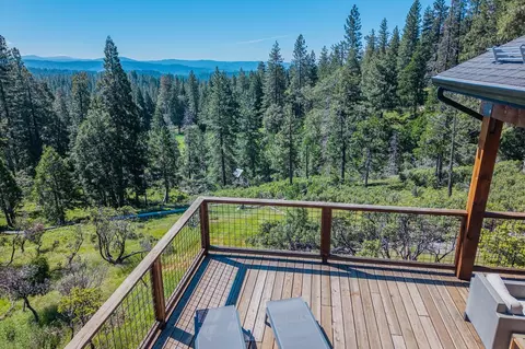 Exterior - 3321 Menominee Ct, Arnold, CA 95223 photo 8 of 13