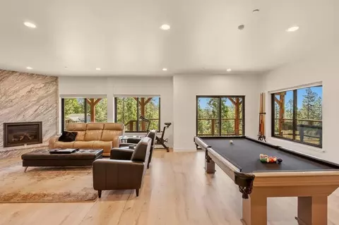 Other - 3321 Menominee Ct, Arnold, CA 95223 photo 6 of 14