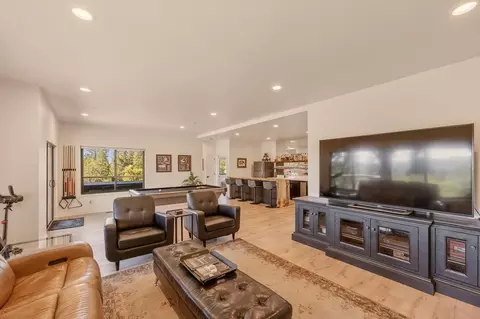 Living - 3321 Menominee Ct, Arnold, CA 95223 photo 3 of 3