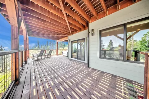 3321 Menominee Ct, Arnold, CA 95223 photo 34