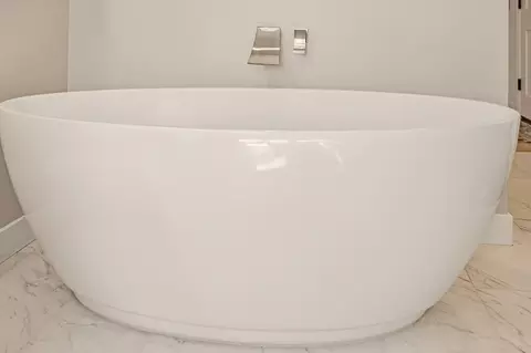 Bath - 3321 Menominee Ct, Arnold, CA 95223 photo 3 of 4