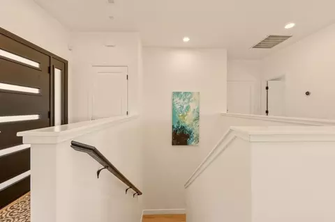 Entry Way - 3321 Menominee Ct, Arnold, CA 95223 photo 1 of 2