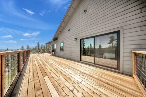 Exterior - 3321 Menominee Ct, Arnold, CA 95223 photo 4 of 13