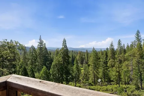 Other - 3321 Menominee Ct, Arnold, CA 95223 photo 5 of 14