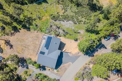 View/Area - 3321 Menominee Ct, Arnold, CA 95223 photo 1 of 1
