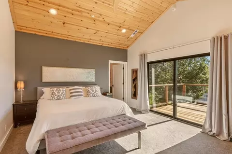 Bedroom - 3321 Menominee Ct, Arnold, CA 95223 photo 1 of 4
