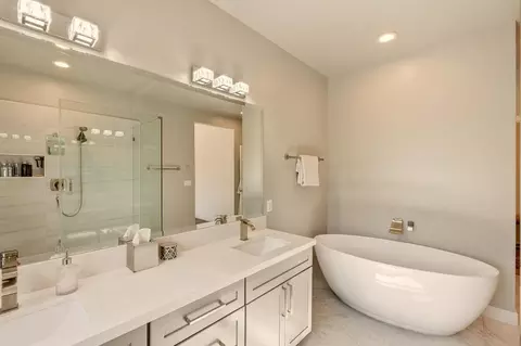 3321 Menominee Ct, Arnold, CA 95223 photo 14