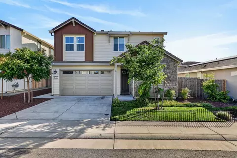 763 Lovejoy Ln, Lincoln, CA 95648