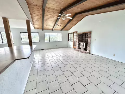 1660 Wet Springs Rd, Murphys, CA 95247 photo 8