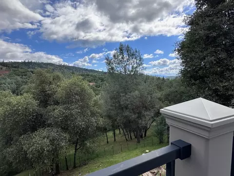 1660 Wet Springs Rd, Murphys, CA 95247 photo 27