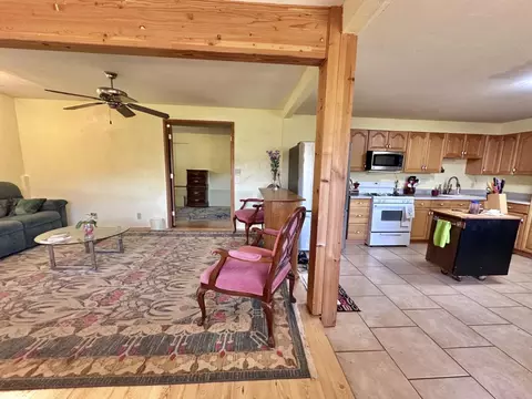 1660 Wet Springs Rd, Murphys, CA 95247 photo 39
