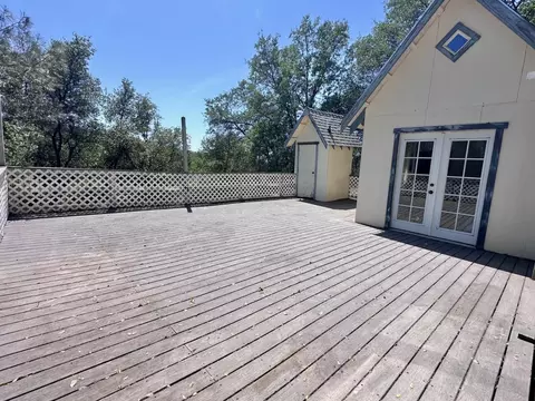1660 Wet Springs Rd, Murphys, CA 95247 photo 54