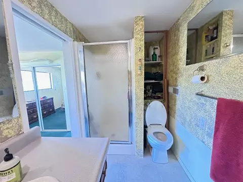 1660 Wet Springs Rd, Murphys, CA 95247 photo 50