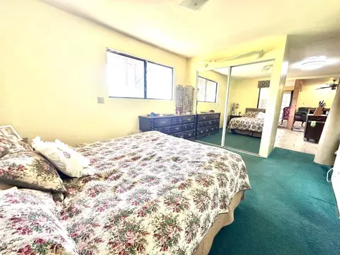 1660 Wet Springs Rd, Murphys, CA 95247 photo 46