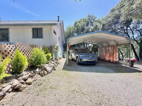 1660 Wet Springs Rd, Murphys, CA 95247 photo 31