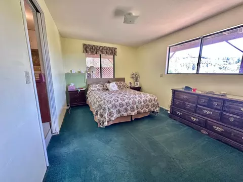 1660 Wet Springs Rd, Murphys, CA 95247 photo 47