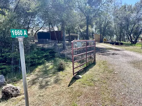 1660 Wet Springs Rd, Murphys, CA 95247 photo 30