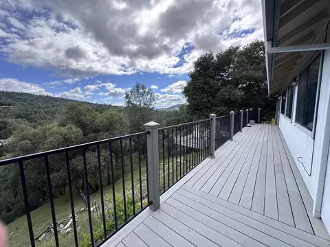 1660 Wet Springs Rd, Murphys, CA 95247 photo 26