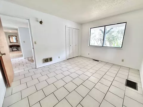 1660 Wet Springs Rd, Murphys, CA 95247 photo 15