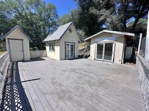 1660 Wet Springs Rd, Murphys, CA 95247 photo 53