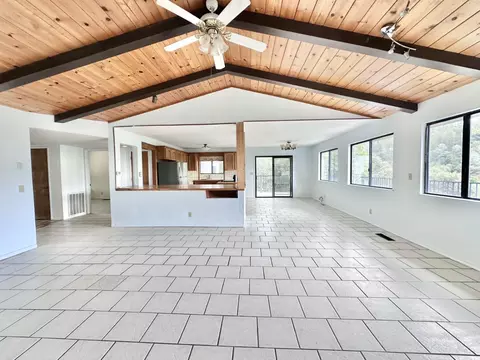 1660 Wet Springs Rd, Murphys, CA 95247 photo 9