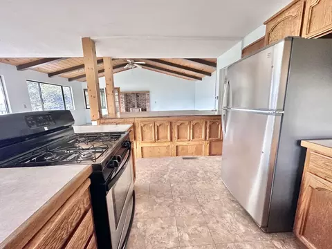 1660 Wet Springs Rd, Murphys, CA 95247 photo 10