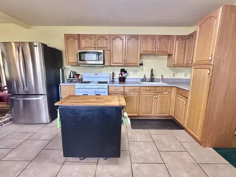 1660 Wet Springs Rd, Murphys, CA 95247 photo 40