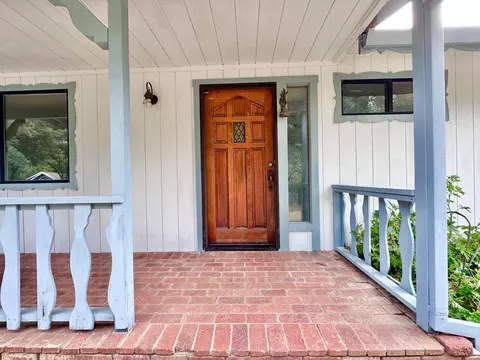 1660 Wet Springs Rd, Murphys, CA 95247 photo 5