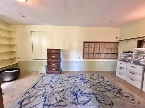 1660 Wet Springs Rd, Murphys, CA 95247 photo 42