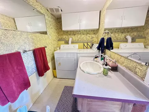 1660 Wet Springs Rd, Murphys, CA 95247 photo 48