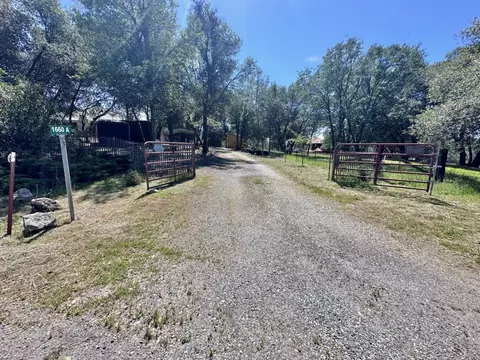 1660 Wet Springs Rd, Murphys, CA 95247 photo 29