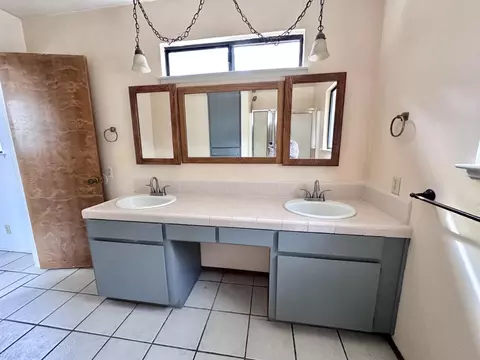 1660 Wet Springs Rd, Murphys, CA 95247 photo 23